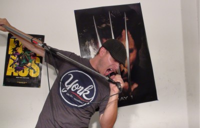 James-Sing.JPG
