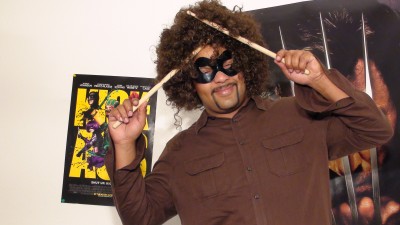 Rob-Drums.JPG