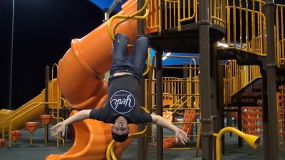 Upside-Down.jpg