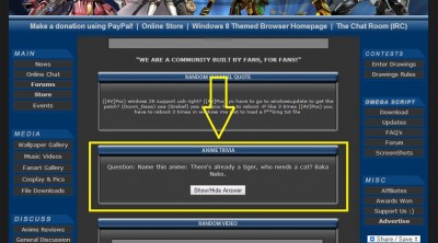 avtrivia.jpg