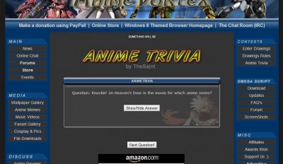 TriviaPage.jpg