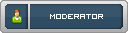Moderator